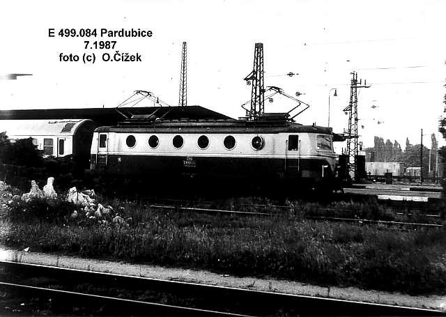 499084 - 499084.jpg 499084.jpg