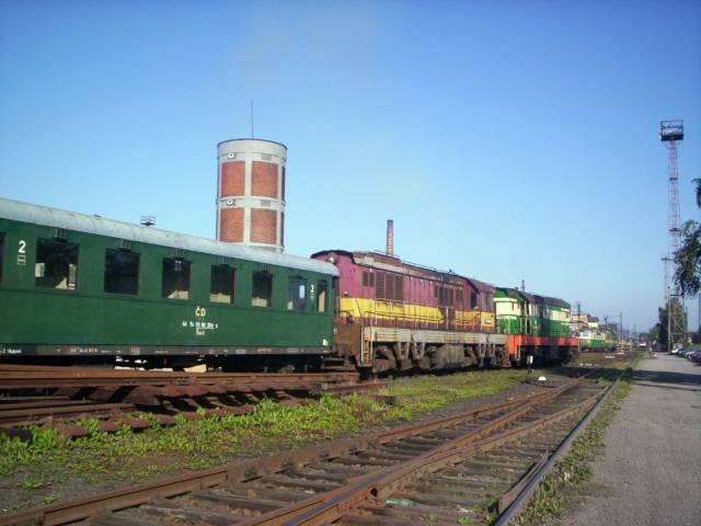000 0165 - 000_0165.jpg 000_0165.jpg