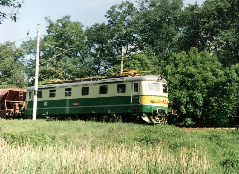 181-014a - 181-014a.jpg 181-014a.jpg