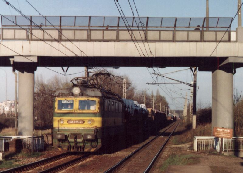 181-035a - 181-035a.jpg 181-035a.jpg