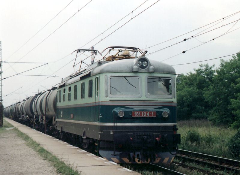 181-104 - 181-104.jpg 181-104.jpg