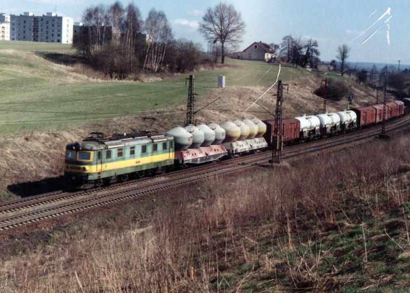 181-ct - 181-ct.jpg 181-ct.jpg