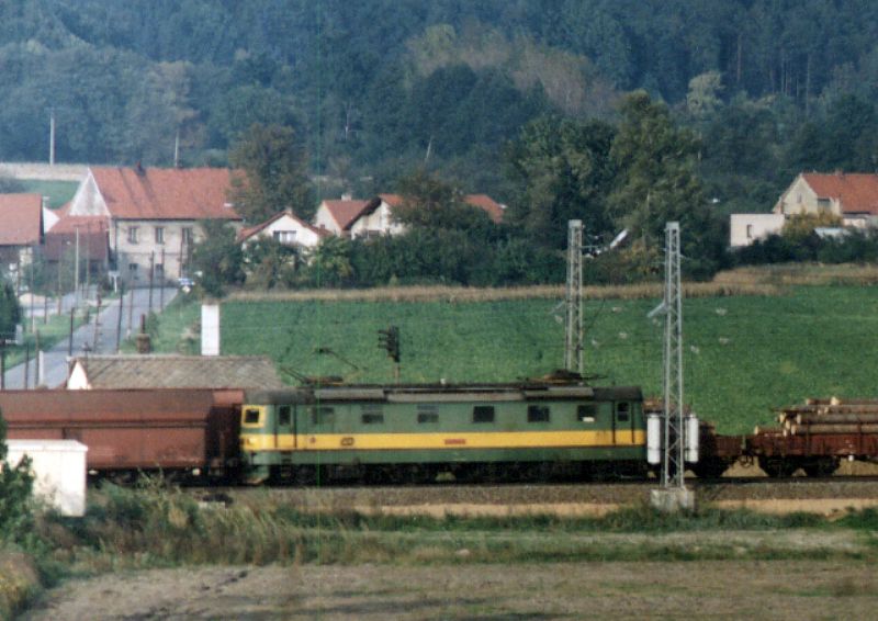 181-dobrikov - 181-dobrikov.jpg 181-dobrikov.jpg