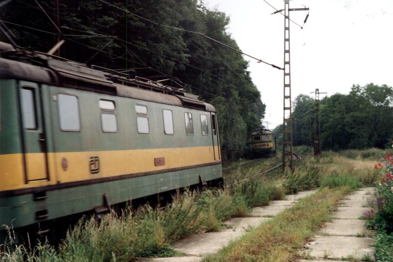 181-valy - 181-valy.jpg 181-valy.jpg