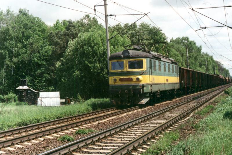 181-x01 - 181-x01.jpg 181-x01.jpg