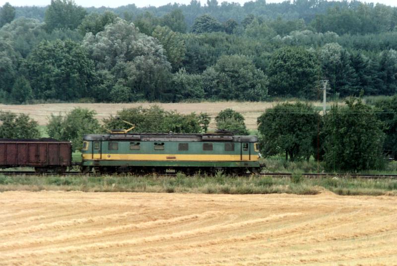 181-x05 - 181-x05.jpg 181-x05.jpg