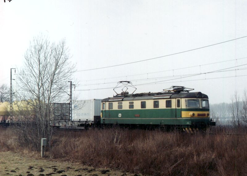 181-x06 - 181-x06.jpg 181-x06.jpg