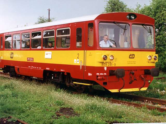 809-281-liban - 809-281-liban.jpg 809-281-liban.jpg