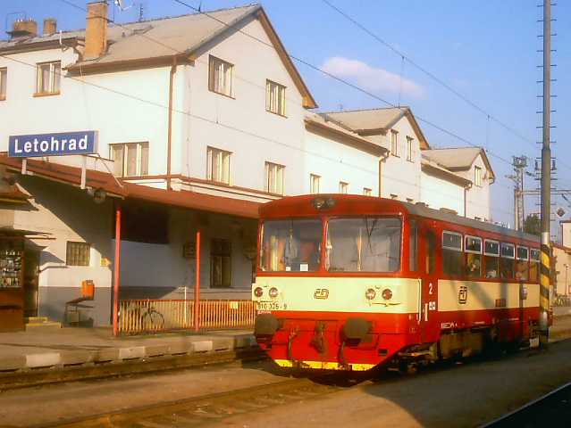 810-025-letohrad - 810-025-letohrad.jpg 810-025-letohrad.jpg