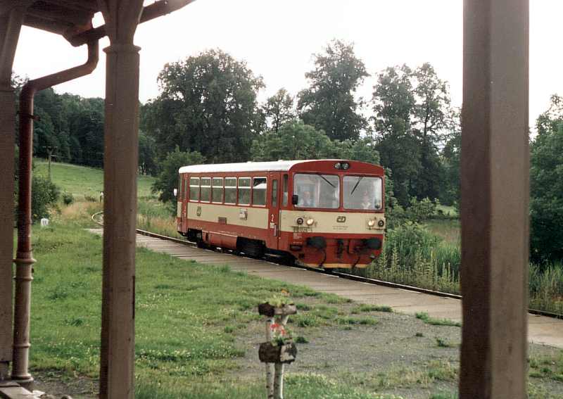 810-026-kobyla - 810-026-kobyla.jpg 810-026-kobyla.jpg