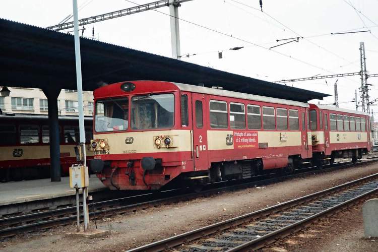 810-099-kralupy - 810-099-kralupy.jpg 810-099-kralupy.jpg
