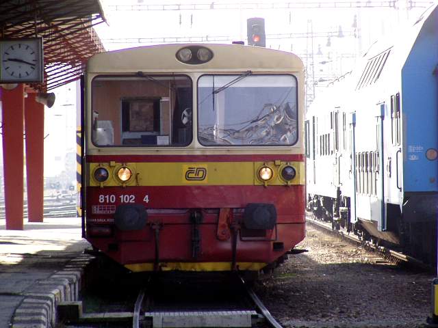 810-102-havlbrod - 810-102-havlbrod.jpg 810-102-havlbrod.jpg