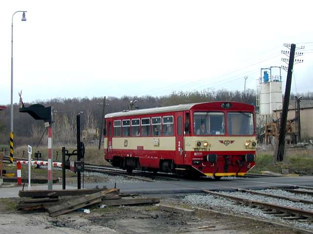 810-116-rozdalovice.jpg