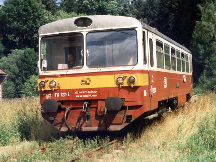 810-122-bridlicna - 810-122-bridlicna.jpg 810-122-bridlicna.jpg