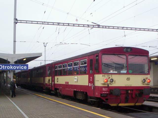 810-131-otrokovice.jpg