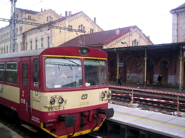 810-145-teplice.jpg