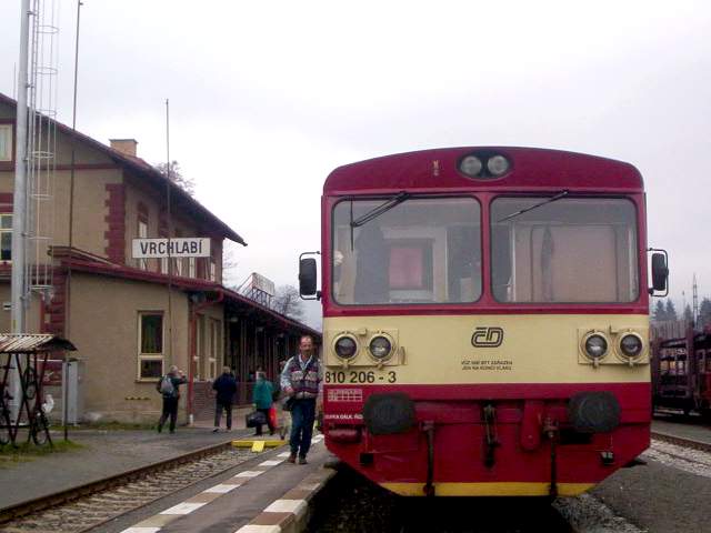 810-206-vrchlabi - 810-206-vrchlabi.jpg 810-206-vrchlabi.jpg