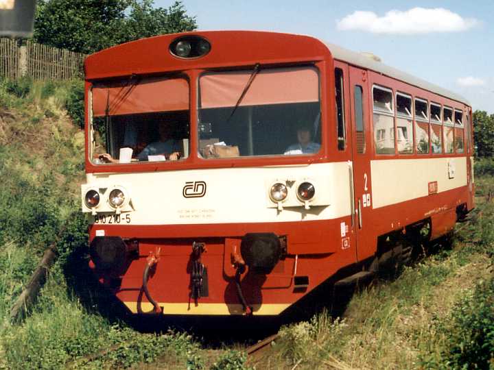 810-210-cimelice - 810-210-cimelice.jpg 810-210-cimelice.jpg