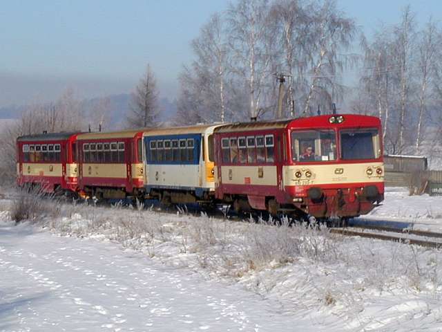 810-233-zamberk - 810-233-zamberk.jpg 810-233-zamberk.jpg