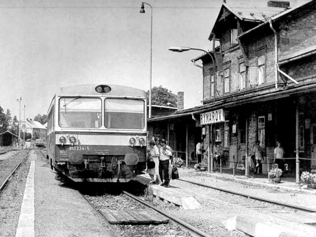 810-234-rymarov - 810-234-rymarov.jpg 810-234-rymarov.jpg