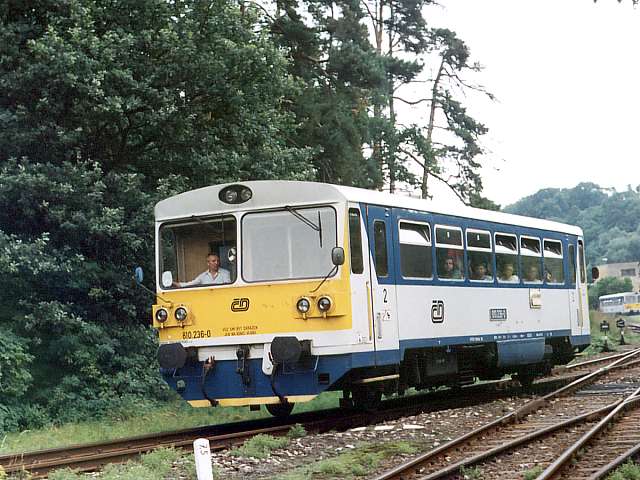 810-236-zleby - 810-236-zleby.jpg 810-236-zleby.jpg