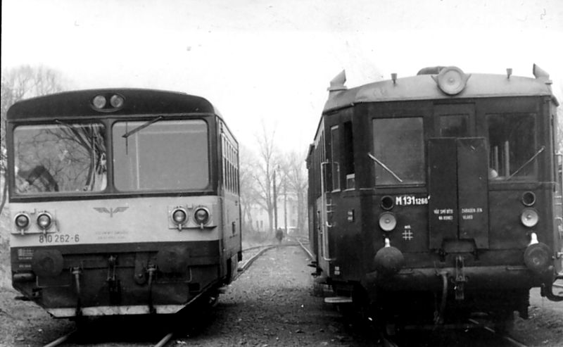 810-262-jilemnice.jpg