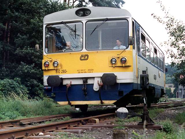 810-293-zleby.jpg