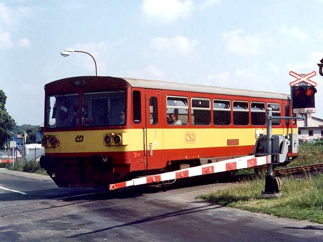 810-297-valy