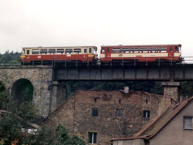 810-2x-hrob