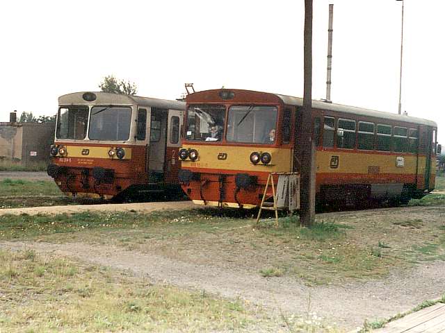 810-314-152-litvinov