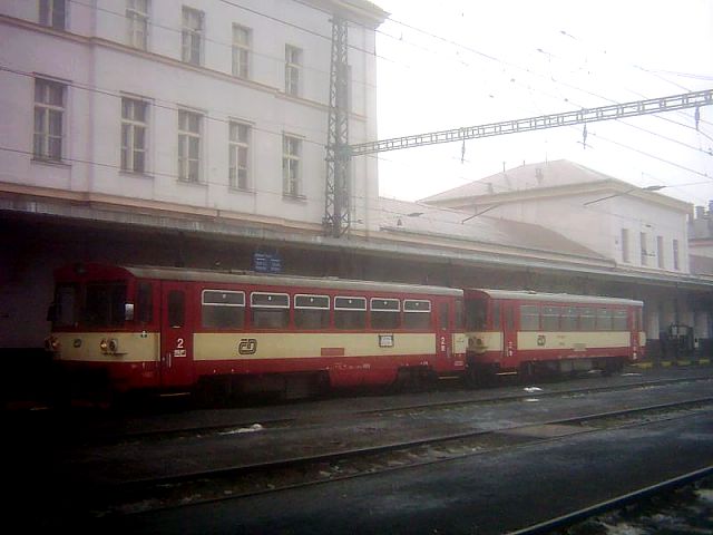 810-314-chomutov