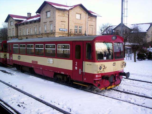 810-316-luzna