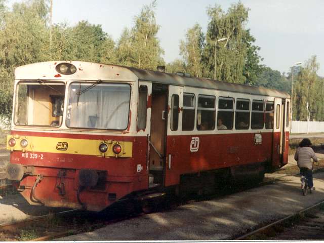 810-339-rychnov - 810-339-rychnov.jpg 810-339-rychnov.jpg