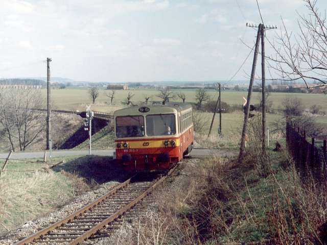 810-353-vejvanovice - 810-353-vejvanovice.jpg 810-353-vejvanovice.jpg