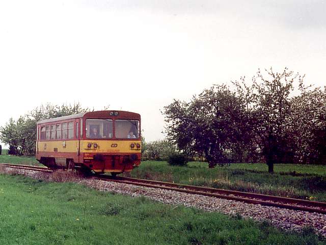 810-471-cr - 810-471-cr.jpg 810-471-cr.jpg