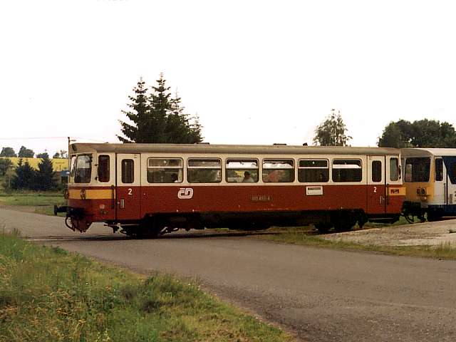 810-480-svatonovice - 810-480-svatonovice.jpg 810-480-svatonovice.jpg