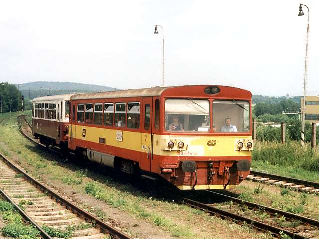 810-644-milevsko - 810-644-milevsko.jpg 810-644-milevsko.jpg
