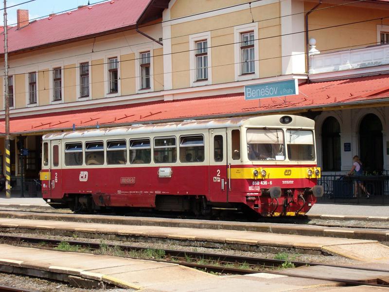 810 436 benesov 22 6 2006