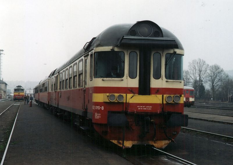852010-turnov-1997 - 852010-turnov-1997.jpg 852010-turnov-1997.jpg