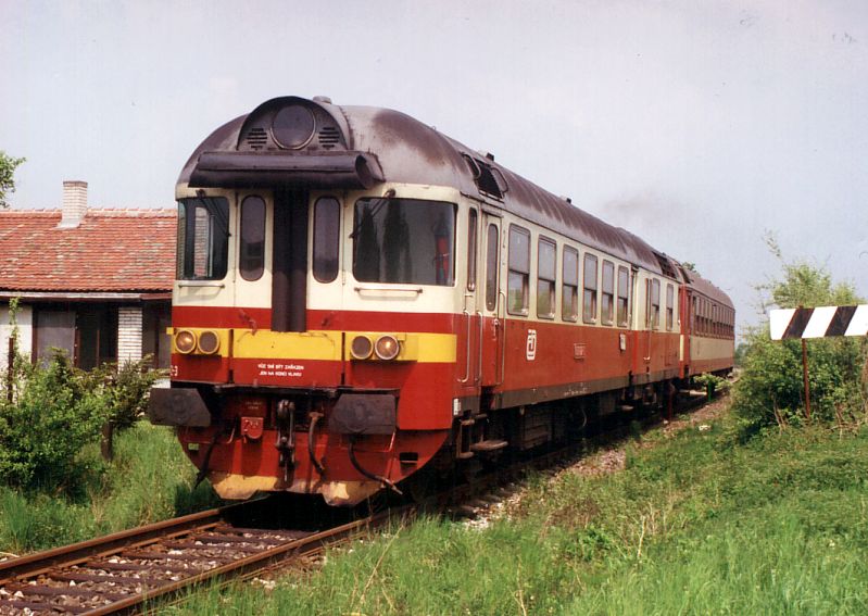 853-002-bydzov-99.JPG