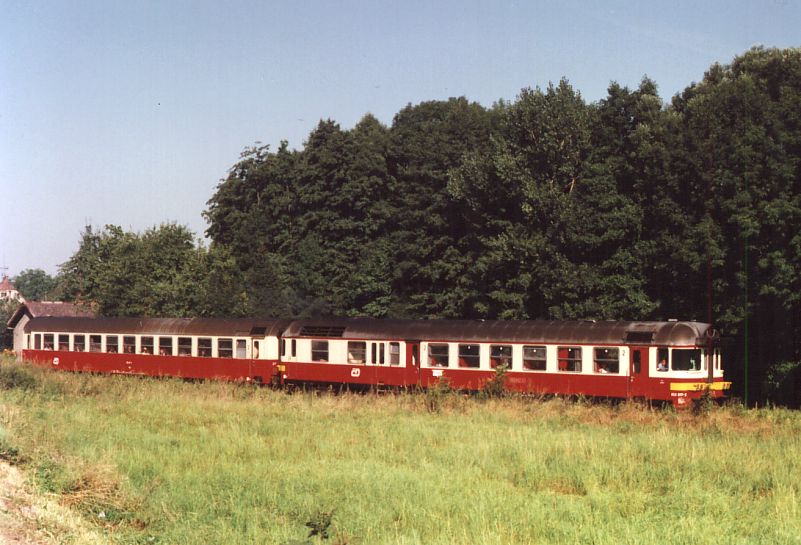 853-017-ostromer-1998.JPG