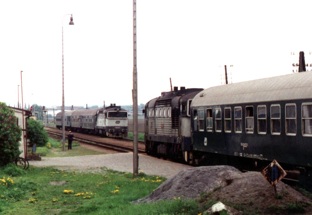 750-013-116-medlesice-1996 - 750-013-116-medlesice-1996.jpg 750-013-116-medlesice-1996.jpg