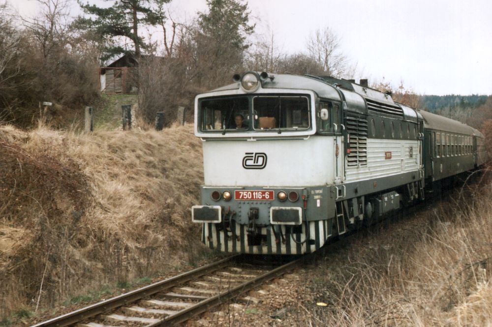 750-116-vrbatak-1998.jpg