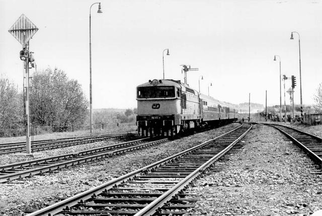 750013-zdarec-1995.jpg