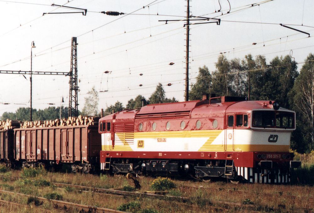 753-371-tyniste-1997.jpg