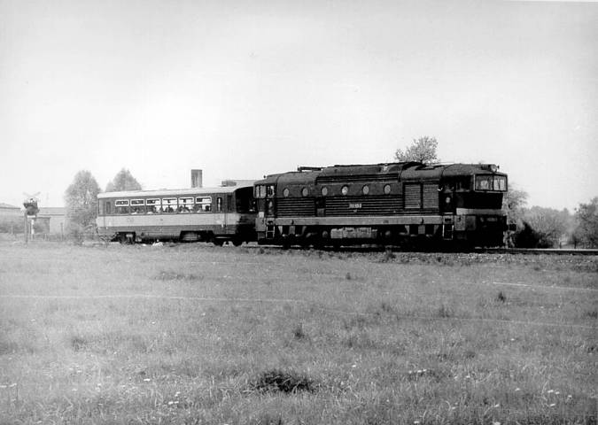 753013-lysa-1991