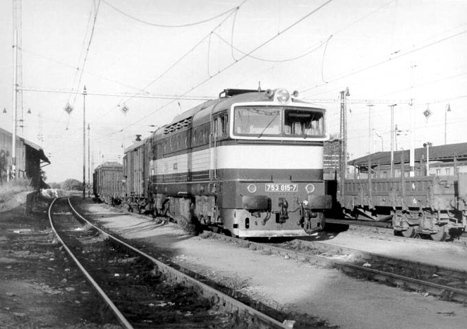 753015-vsetaty-1991.jpg