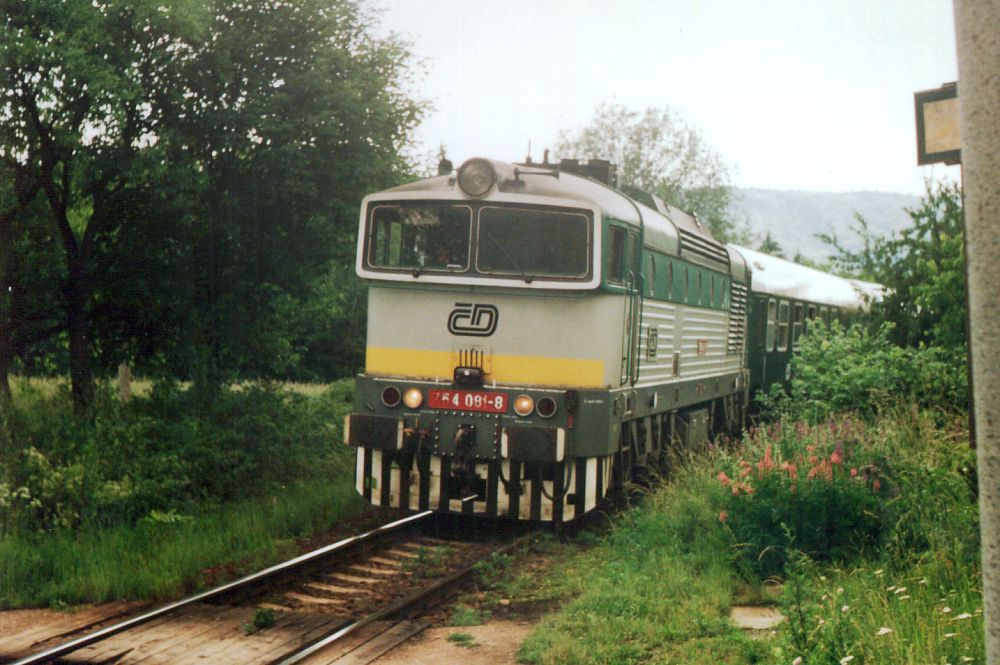 754-081-sopotnice-1998 - 754-081-sopotnice-1998.jpg 754-081-sopotnice-1998.jpg