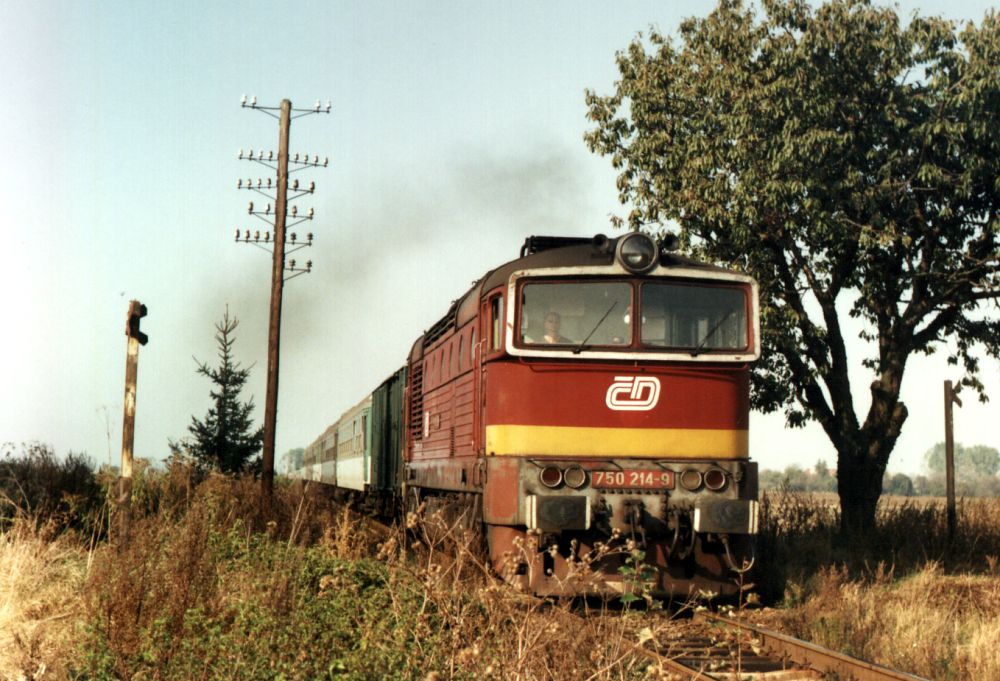 7550-214-medlesice-1997