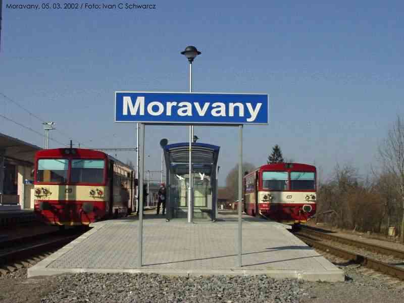 Moravany-02.jpg